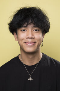 Phum – FaBe Lernender 1. LJ