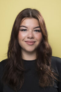 Timea – FaBe Lernede 2. LJ